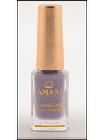 Amethyst Nail Lacquer