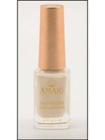 Pearl Nail Lacquer