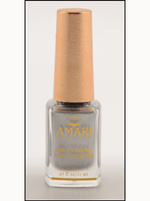 Platinum Nail Lacquer (NEW)